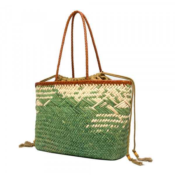 paloma-bag-bs-11312-comm-strawint