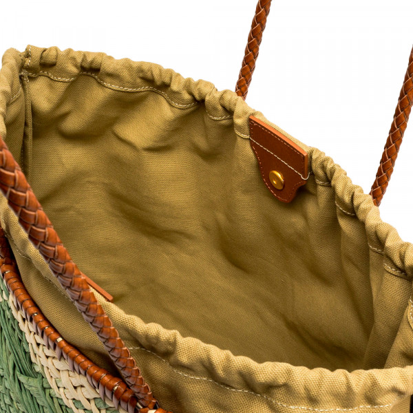 paloma-bag-bs-11312-comm-strawint