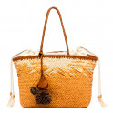 BOLSO  PALOMA  BS 11312/COMM STRAWINT