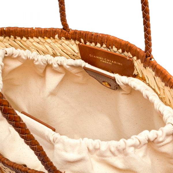 bolso-paloma-bs-11312-comm-strawint