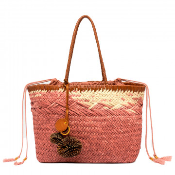 sac-paloma-bs-11312-comm-strawint