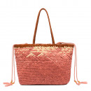 sac-paloma-bs-11312-comm-strawint