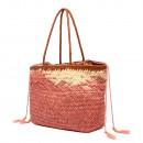paloma-bag-bs-11312-comm-strawint