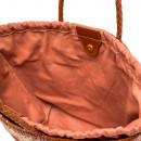bolso-paloma-bs-11312-comm-strawint
