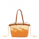 bolso-paloma-bs-11311-comm-strawint