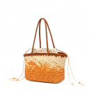 bolso-paloma-bs-11311-comm-strawint