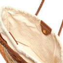 sac-paloma-bs-11311-comm-strawint