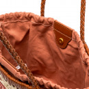 paloma-bag-bs-11311-comm-strawint