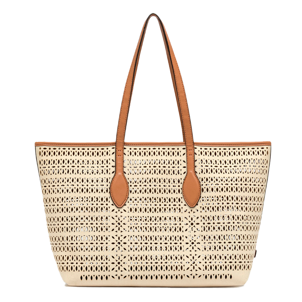 Gianni Chiarini BOLSO MASHUP BS 11507/COMM CNVLS