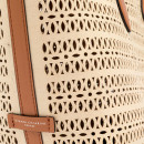 sac-mashup-bs-11507-comm-cnvls