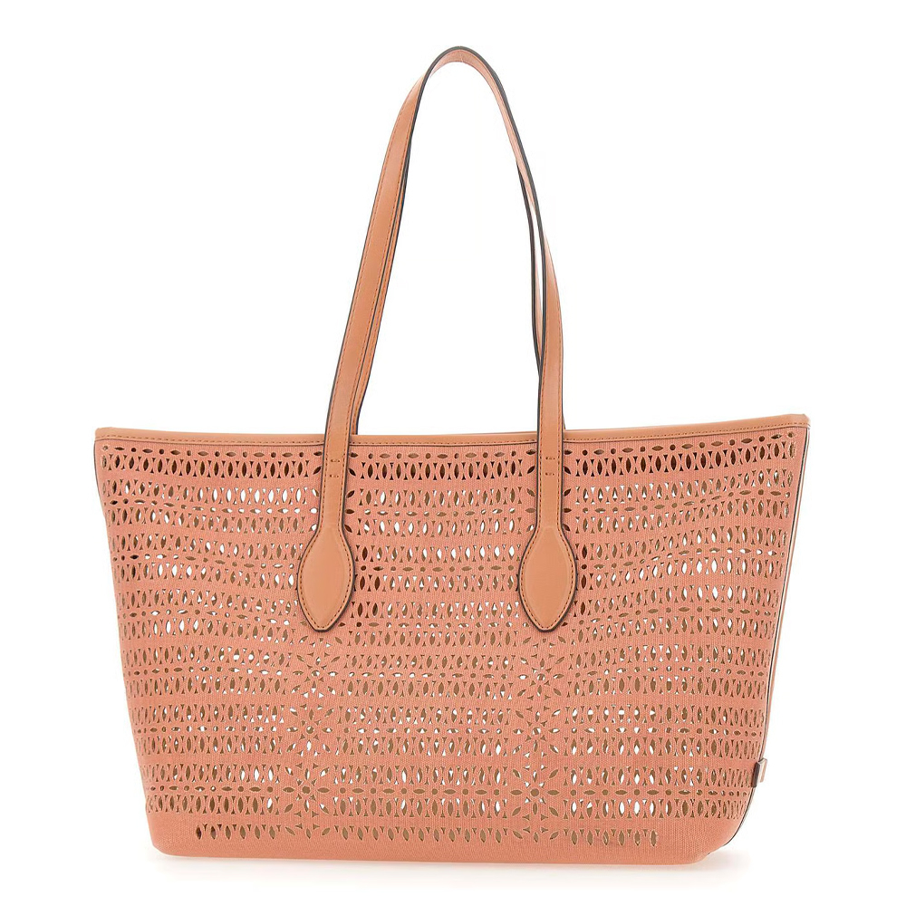 Gianni Chiarini BOLSO MASHUP BS 11507/COMM CNVLS