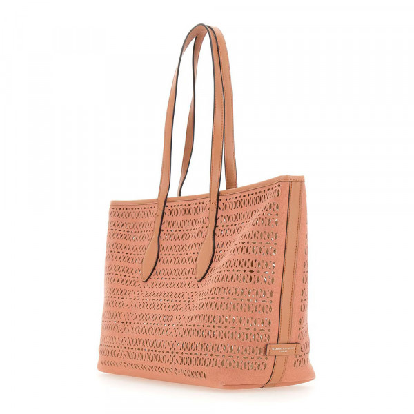 sac-mashup-bs-11507-comm-cnvls