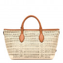 bolsa-mashup-bs-11506-comm-cnvls