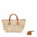 sac-mashup-bs-11506-comm-cnvls