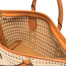 bolso-mashup-bs-11506-comm-cnvls