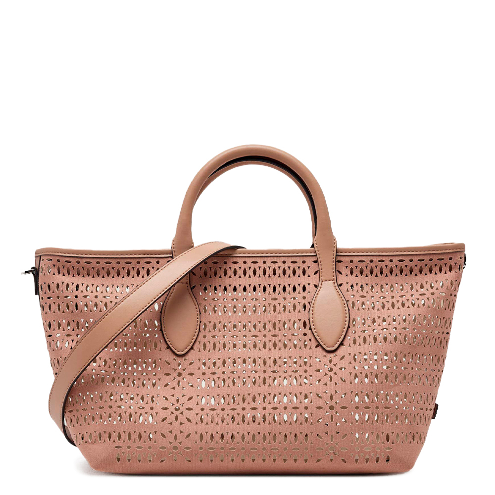 Gianni Chiarini BOLSO MASHUP BS 11506/COMM CNVLS
