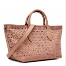 bolso-mashup-bs-11506-comm-cnvls