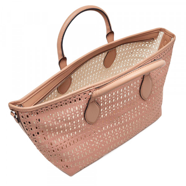 sac-mashup-bs-11506-comm-cnvls