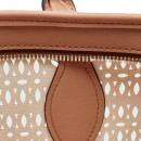 mashup-bag-bs-11506-comm-cnvls