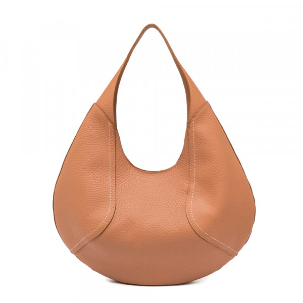 zeudi-bag-bs-12096-rngdbl