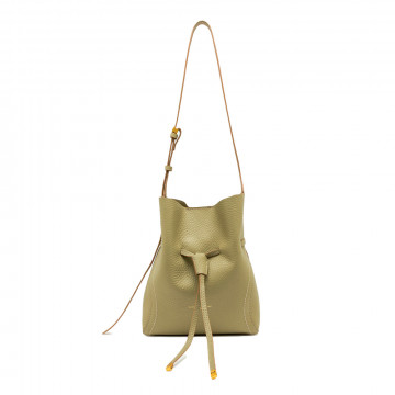 sac-sienna-bs-11786-rngdbl