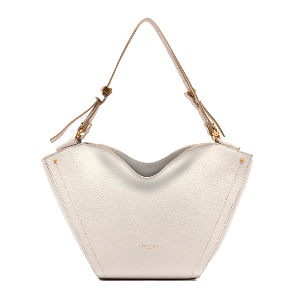 Gianni Chiarini Women's Bags, Toiletry Bags And Suitcases For Bloom Bag Bs 12226 Rngdbl