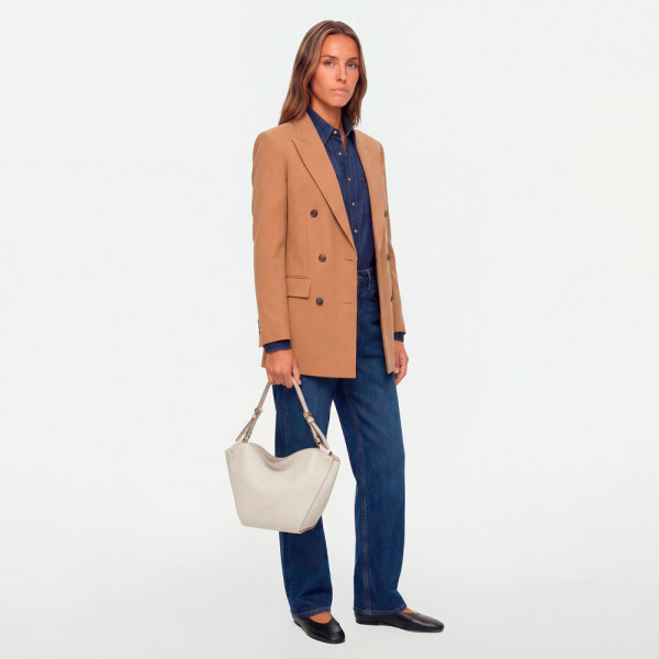 bloom-bag-bs-12226-rngdbl