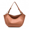 BOLSA BLOOM BS 12226 RNGDBL