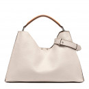 bolsa-aurora-bs-12316-rngdbl