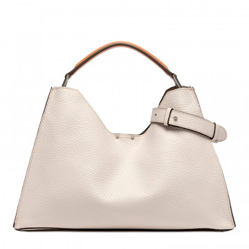 bolso-aurora-bs-12316-rngdbl