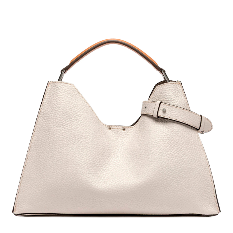 Gianni Chiarini Women's Bags, Toiletry Bags And Suitcases For Aurora Bag Bs 12316 Rngdbl