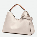 sac-aurora-bs-12316-rngdbl
