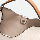 aurora-bag-bs-12316-rngdbl