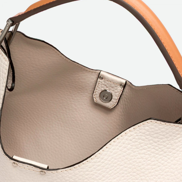 borsa-aurora-bs-12316-rngdbl