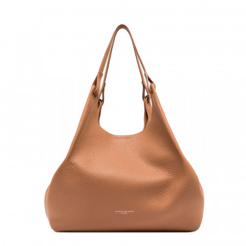 borsa-dua