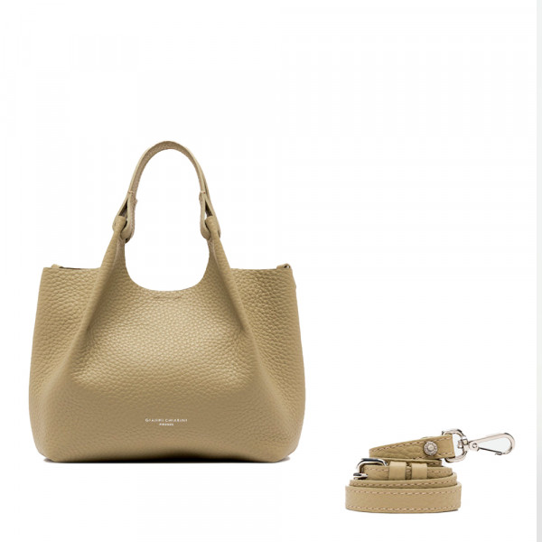 sac-dua-bs-9719-rngdbl