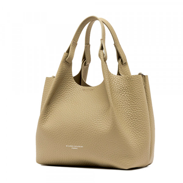 sac-dua-bs-9719-rngdbl