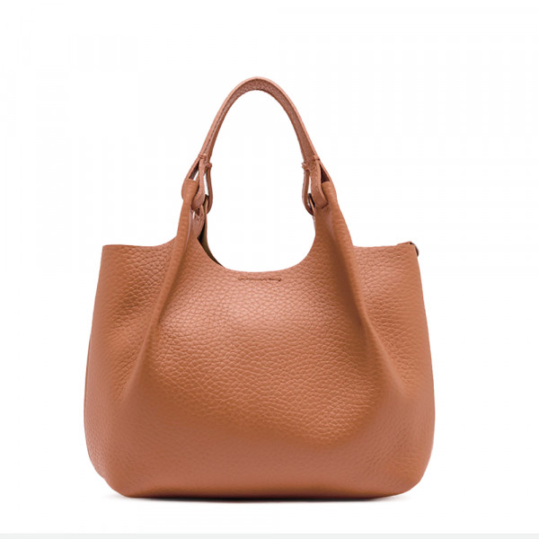 dua-bag-bs-9719-rngdbl