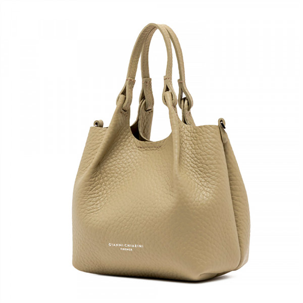 sac-dua-bs-9718-rngdbl