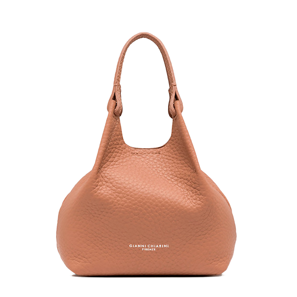 Gianni Chiarini Women's Grain Bags, Toiletry Bags And Suitcases For Dua Bag Bs 9718 Rngdbl