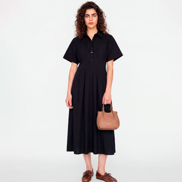 dua-bag-bs-9718-rngdbl