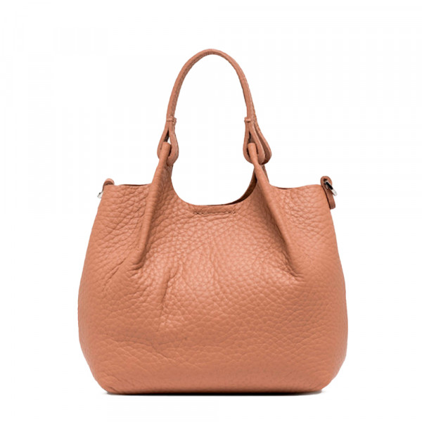 sac-dua-bs-9718-rngdbl