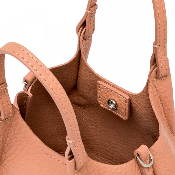 dua-bag-bs-9718-rngdbl