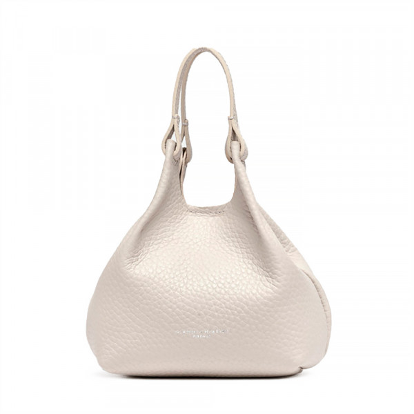 dua-bag-bs-9718-rngdbl