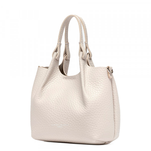 sac-dua-bs-9718-rngdbl