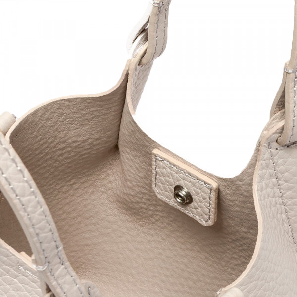 borsa-dua-bs-9718-rngdbl