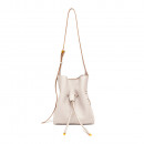 bolso-sienna-bs-11786-rngdbl