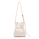 sienna-bag-bs-11786-rngdbl