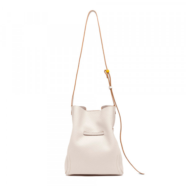 bolsa-sienna-bs-11786-rngdbl