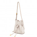 sienna-tasche-bs-11786-rngdbl
